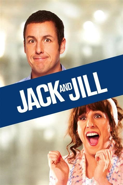 jack and jill cam show|Jack and Jill Tru Kait Live Orgy Show .